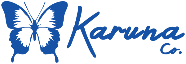 Karuna Logo